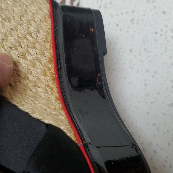 Isabel Toledo Y2K size 9 never worn - Picture 9 of 12